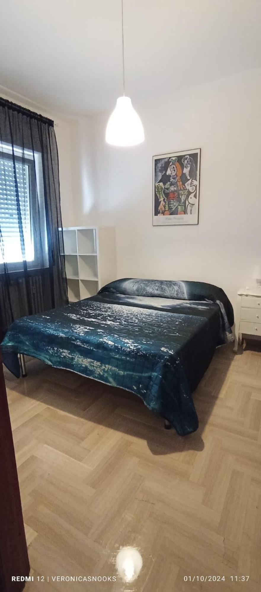 Love House - Apartment On The Beach Pescara Bagian luar foto