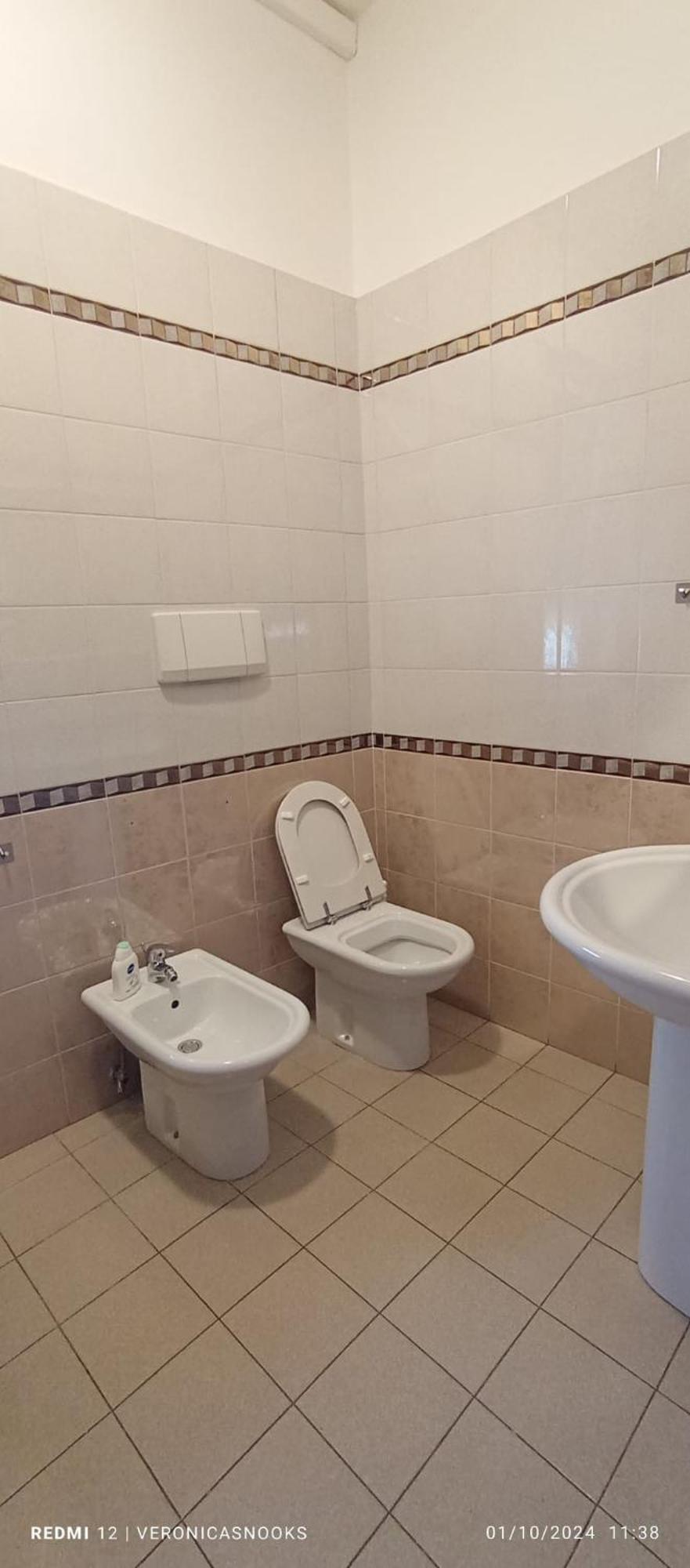 Love House - Apartment On The Beach Pescara Bagian luar foto
